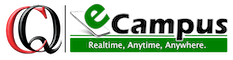 CQ e-Campus